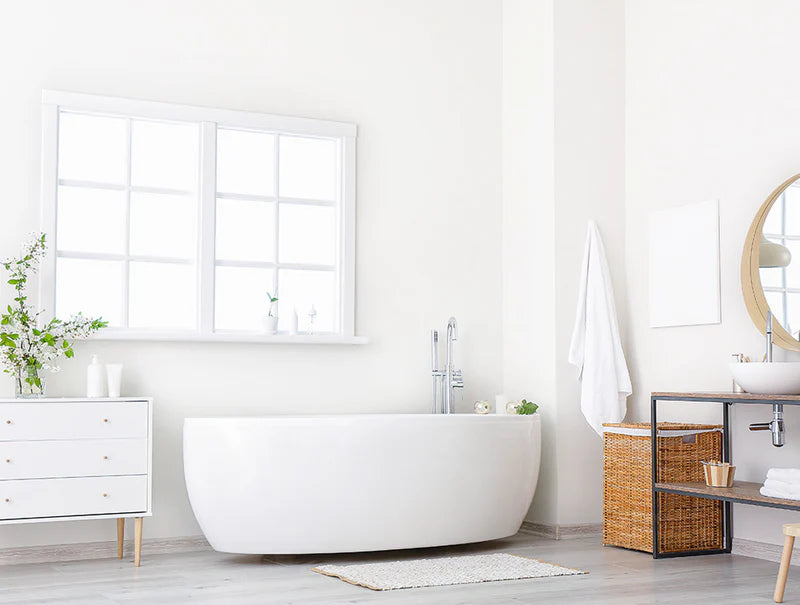 MoldShock - 4,5L for 18 m²